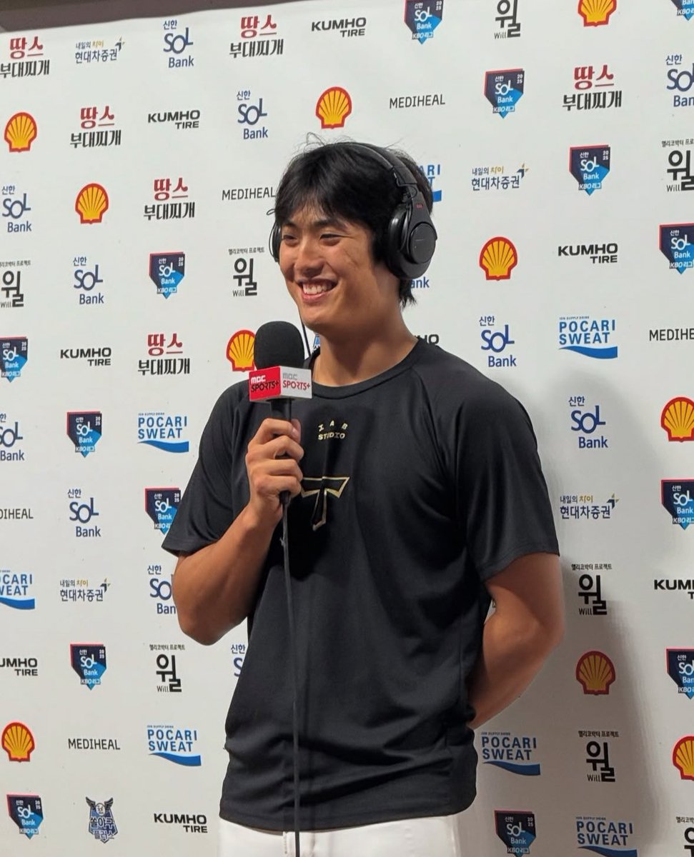 현창과방패 tweet media