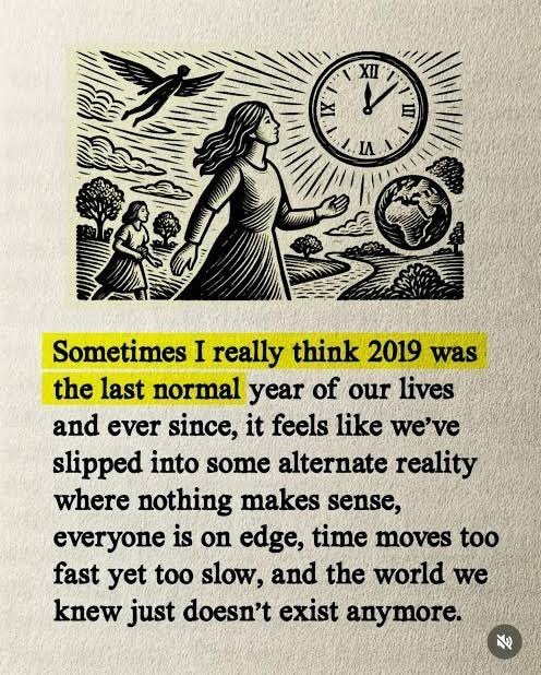 Oluwatobi Adeniji tweet media