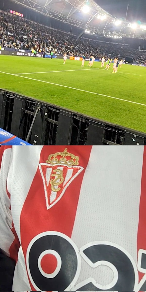 oscarcivvv tweet media