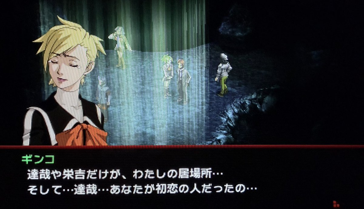 ㄝԽ ŋ tweet media