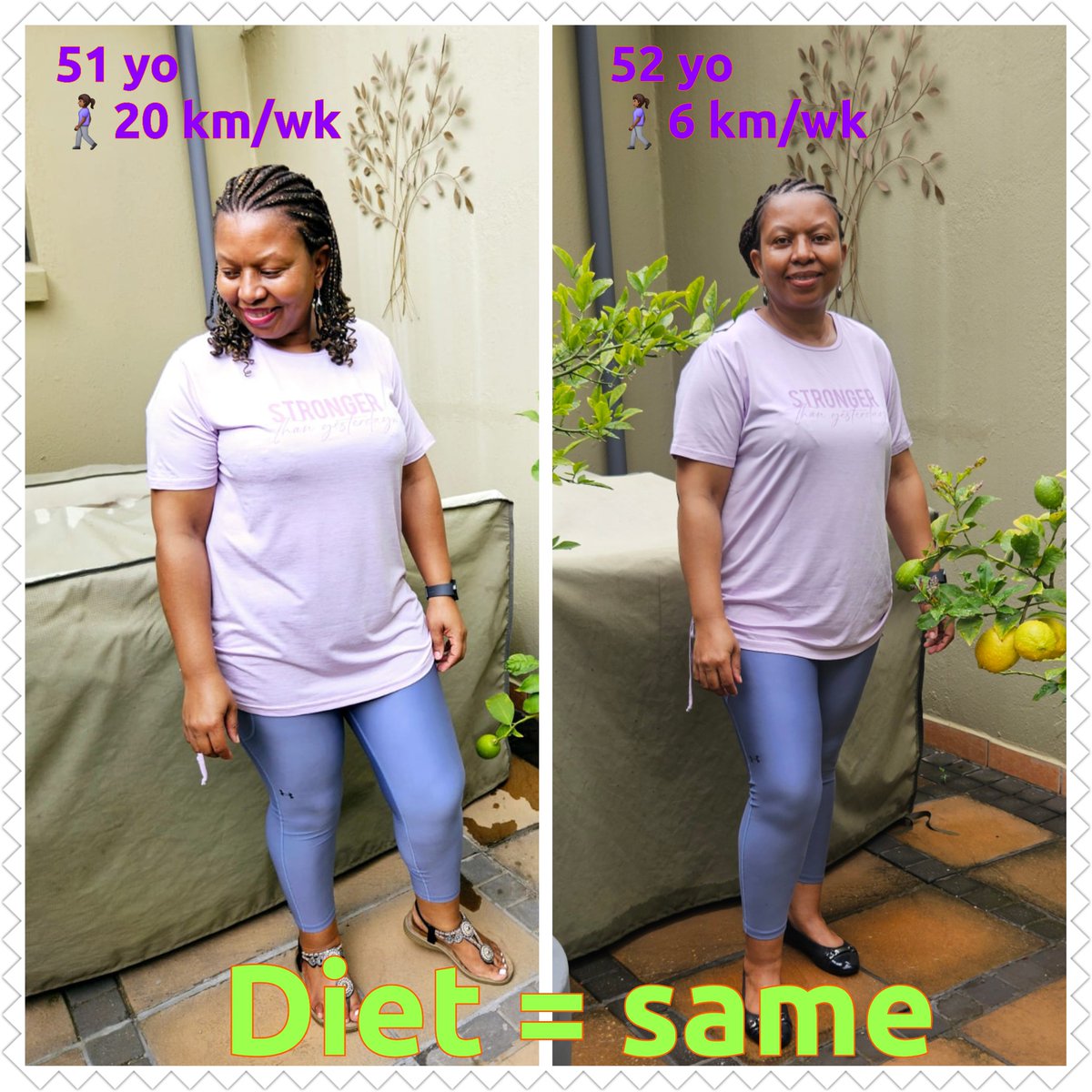 Dr Catherine Lephoto 🇿🇦 🇱🇸 🇺🇸 🇬🇭 tweet media