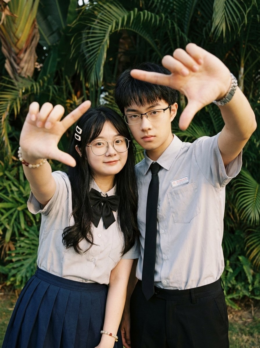 王小檬𝖂𝖎𝖑𝖑𝖆🍋 tweet media