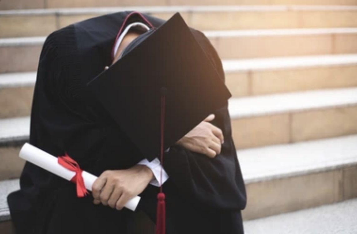 KılıçBey tweet media