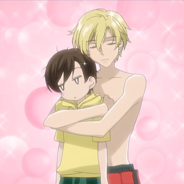 val ⋆°•☁︎⋆ tweet media