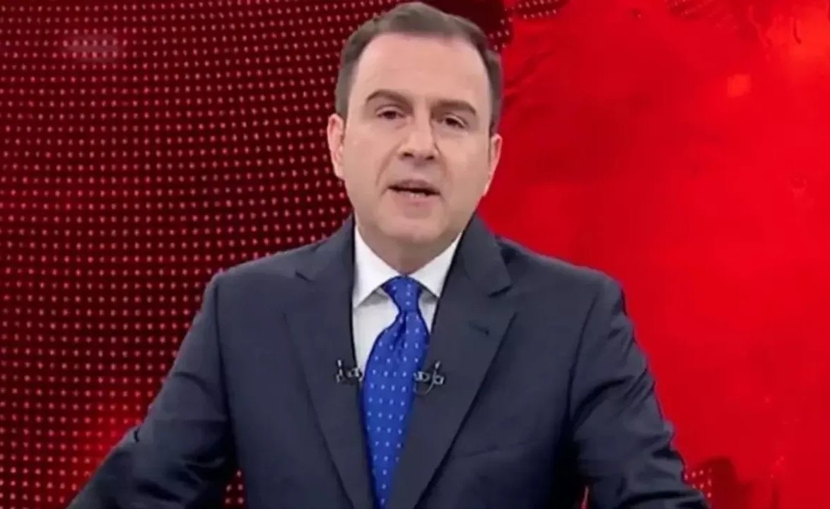 News Turkic tweet media