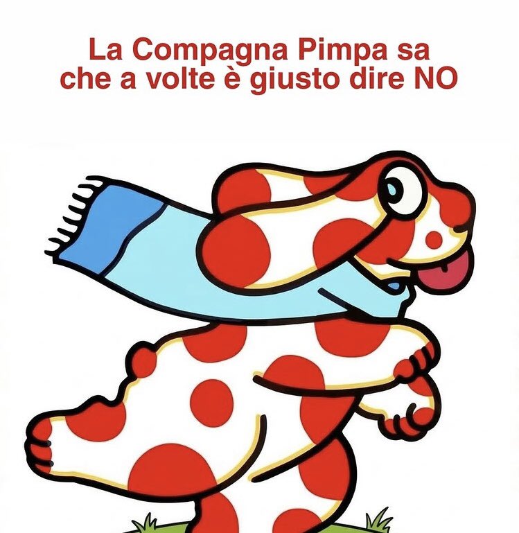 spooky franci 𐙚 tweet media