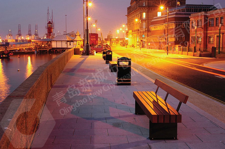 tom mccartney tweet media