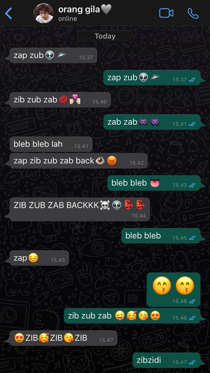 kanii ⋆.𐙚 ̊ tweet media