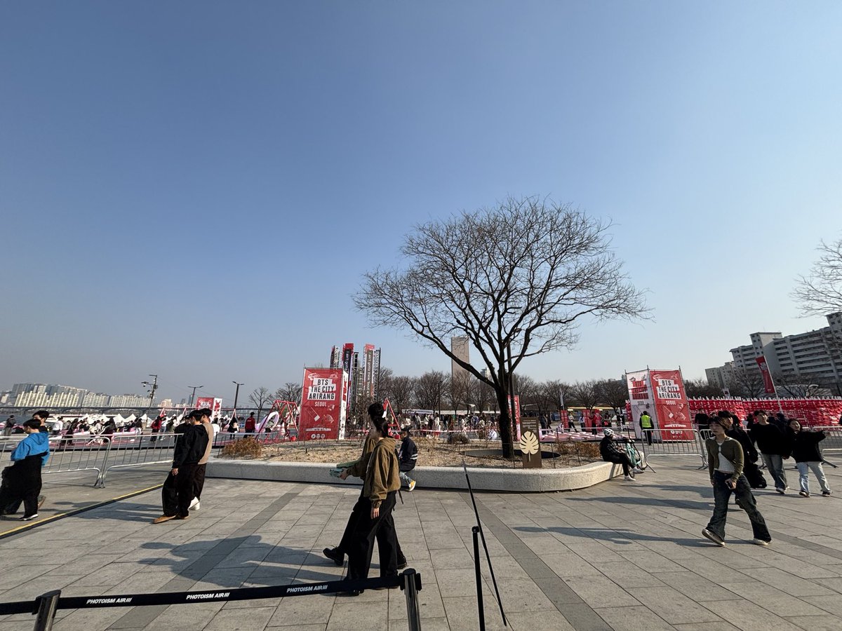 Asian Entertainment And Culture tweet media