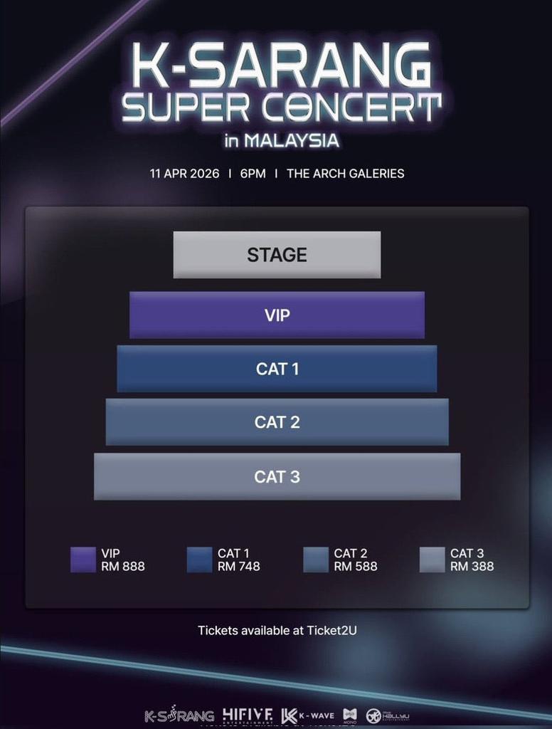 Grey grey tweet media