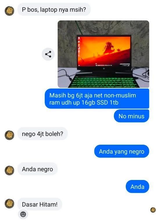 epic comments tweet media