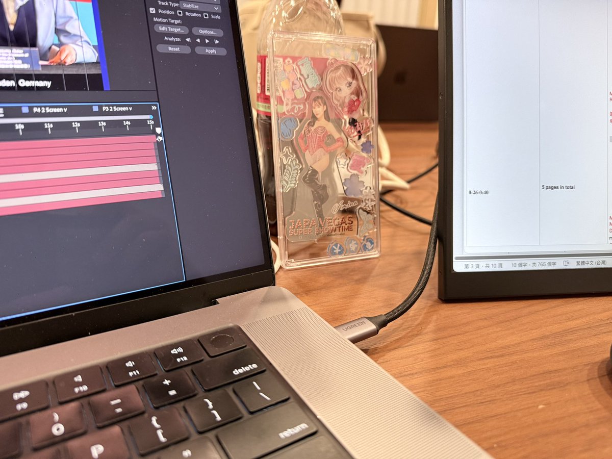 Martin マーティン tweet media