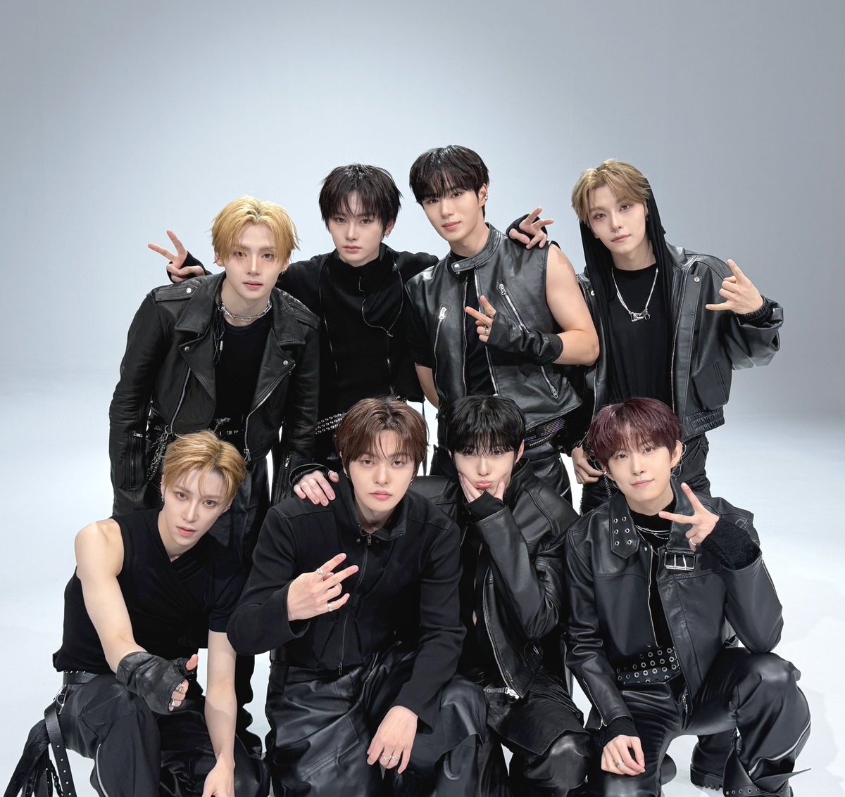 김건우 KIM GEON WOO tweet media