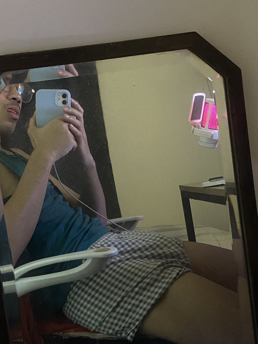 Rex Rex 🦖🦖 tweet media