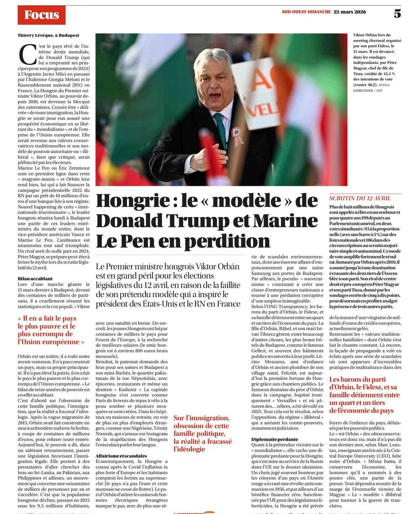 emily dumortier #TAEM #TEAMLecornu tweet media