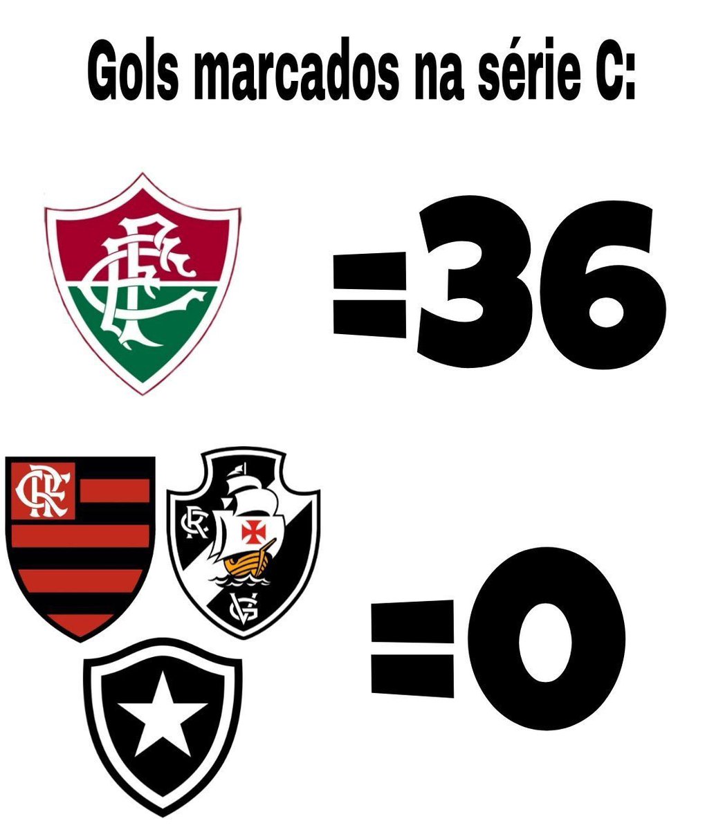 VanderVasco7 tweet media