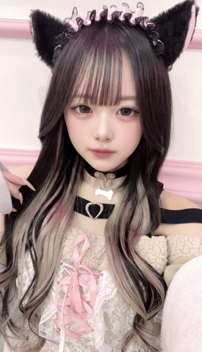 🎀3月22日(日)🎀  
本日の出勤ペット

🤍なし 18:00~24:00 <a href="/nashi_miuette/">74</a>  
🤍ナン 19:00~23:30 <a href="/nqnoisii/">ナンおいしい</a> 
【1周年イベント中】
おかげさまで1周年❣️
ありがとうございます🤍

【毎月11日22日はわんわんにゃんにゃんの日🐈🐶♡】
当日限定のオリカクがございます♡♡

3月いっぱい周年月間♡