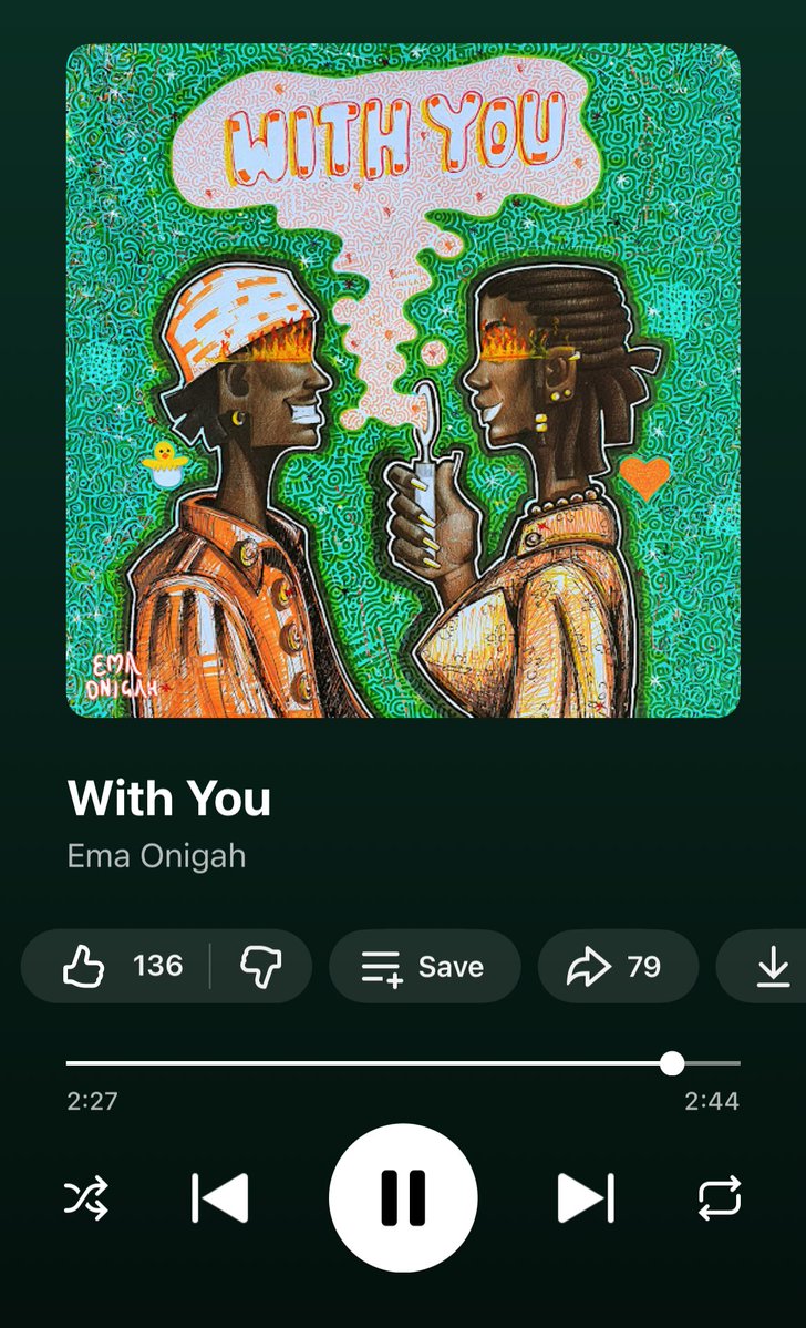 F££NIX___ tweet media