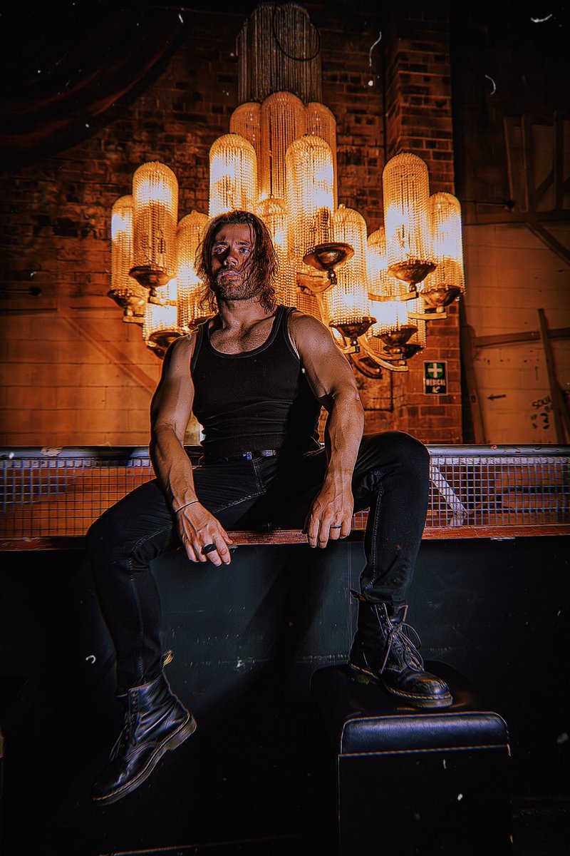 ᴇᴅᴡᴀʀᴅ ᴅᴜsᴋ tweet media