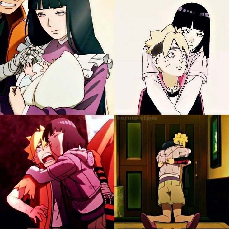 Uzuhoki (@unknownuzuhoki) on Twitter photo 