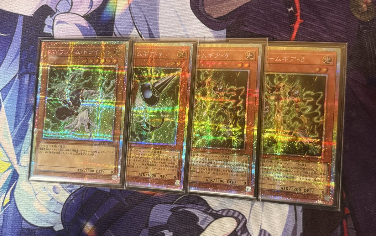 ぎゃばばばば tweet media