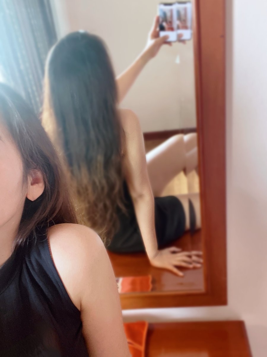 หมี่เหลือง.. tweet media