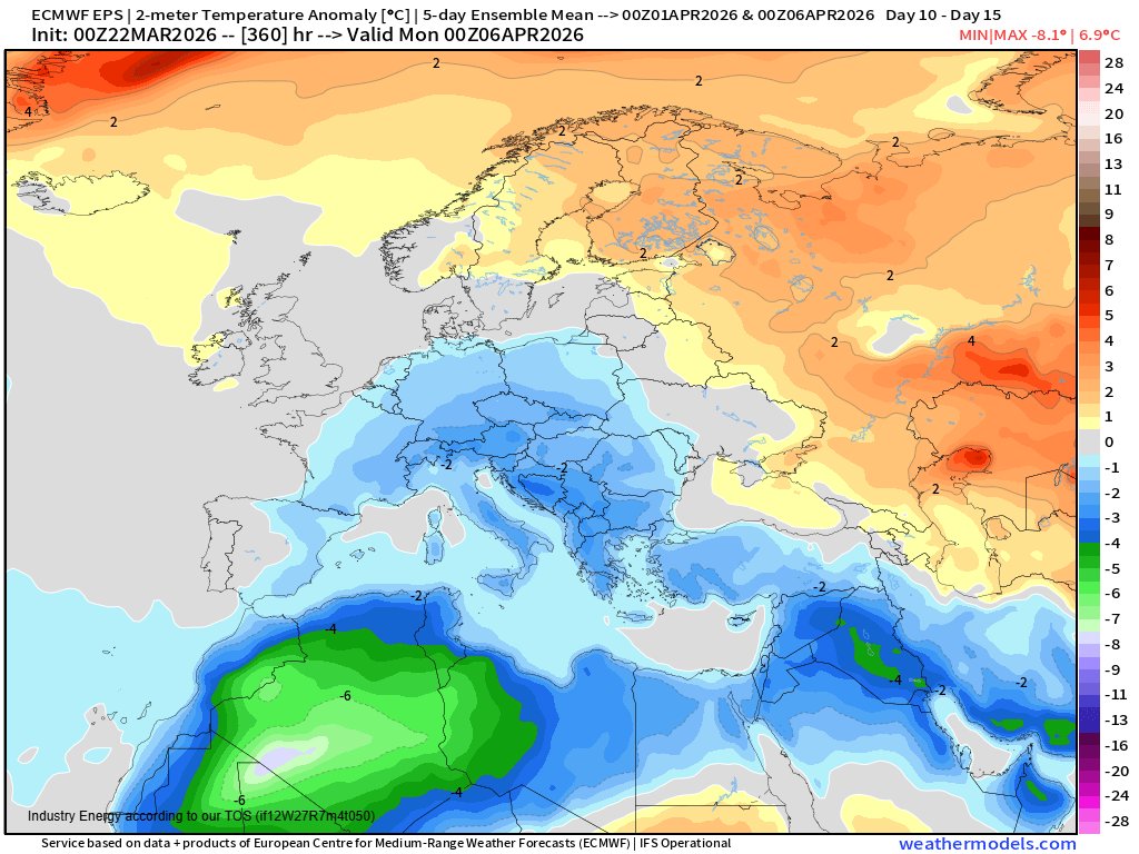 Kachelmannwetter tweet media