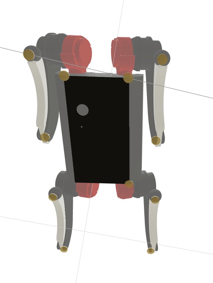 David Bar tweet media