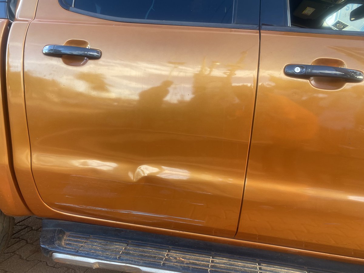 Halimah Salmah tweet media