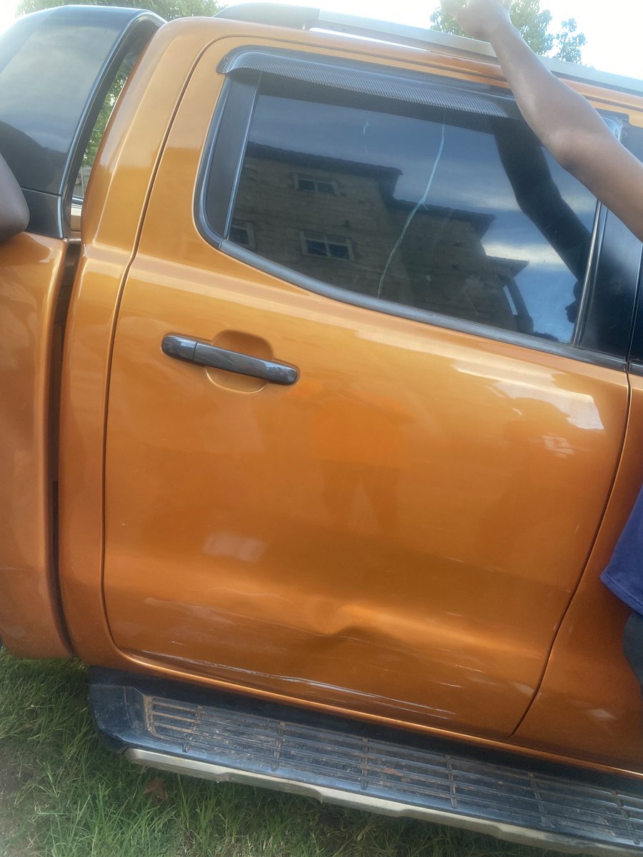 Halimah Salmah tweet media