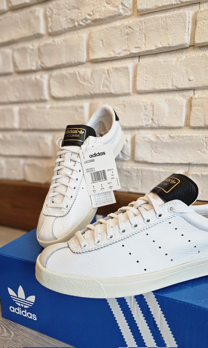 Mateusz Nadolny tweet media