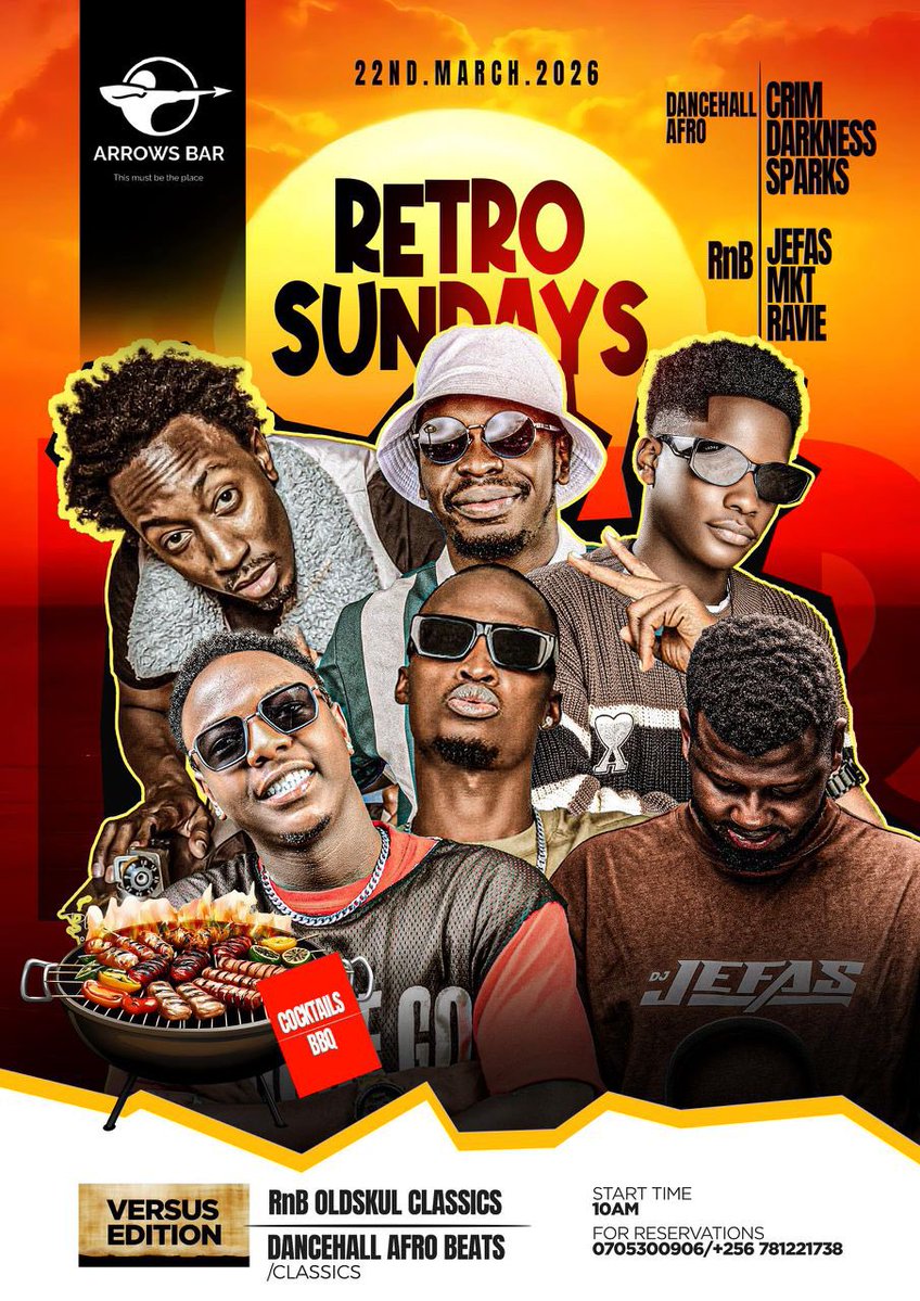 J.E.F.A.S tweet media