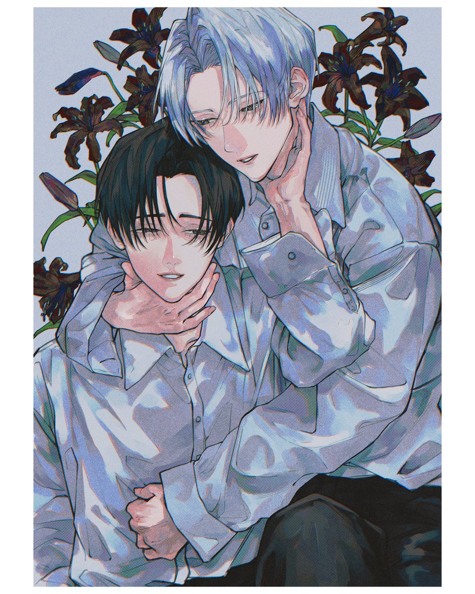 Masato tweet media