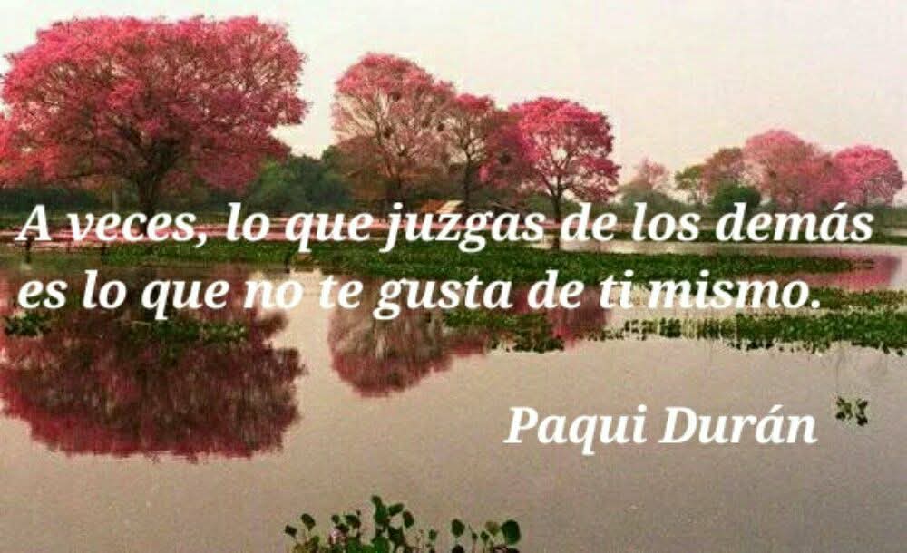 Buenos días, salud, paz y bien.
Que estemos bien acompañados de pensamientos constructivos, de palabras amables y de actos hechos con cariño, entusiasmo y respeto y eso haga posible que hoy tengamos un hermoso día.
Feliz domingo.