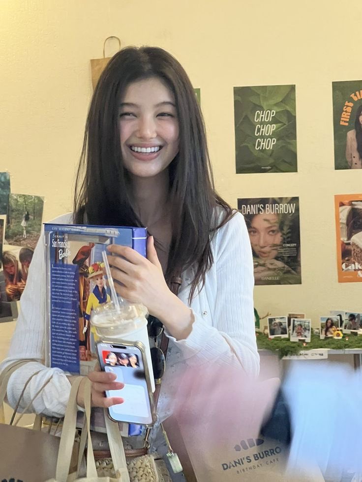 버민진 tweet media