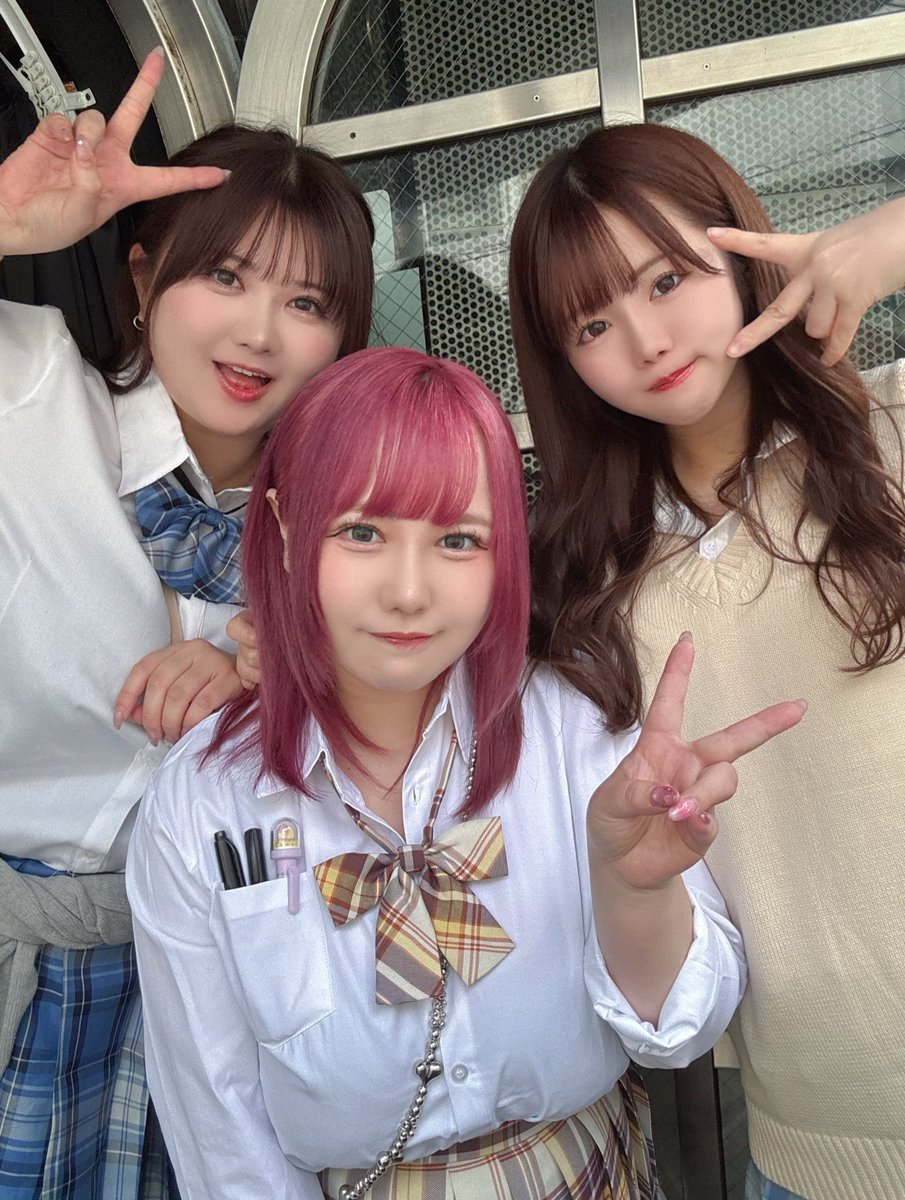 佐倉いすみ🌸🍚 tweet media