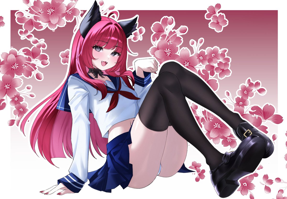 Artemis. 🪽🏹 tweet media