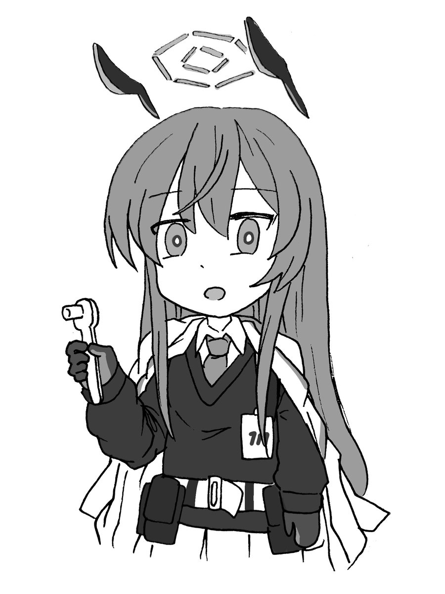 ち、ぃたら tweet media