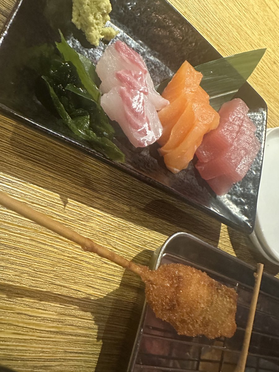 Delta_R-iwata tweet media