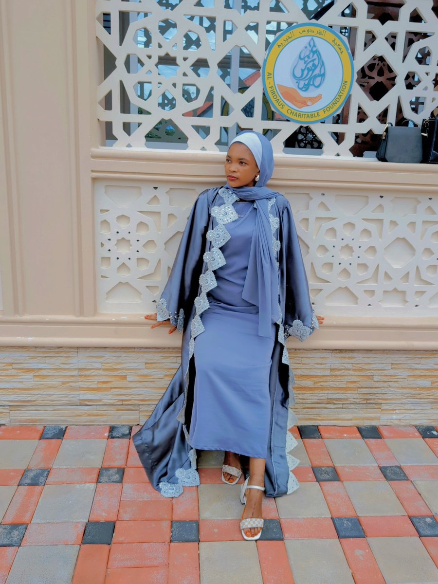 White Dove 🕊️ tweet media