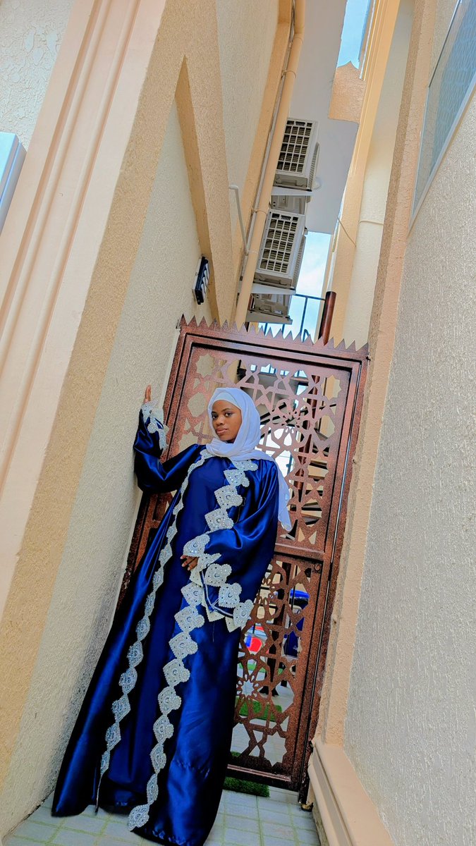 White Dove 🕊️ tweet media