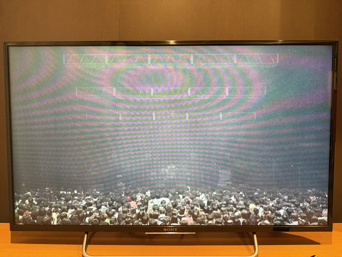 ピエール中野 凛として時雨 ピヤホン監修 tweet media