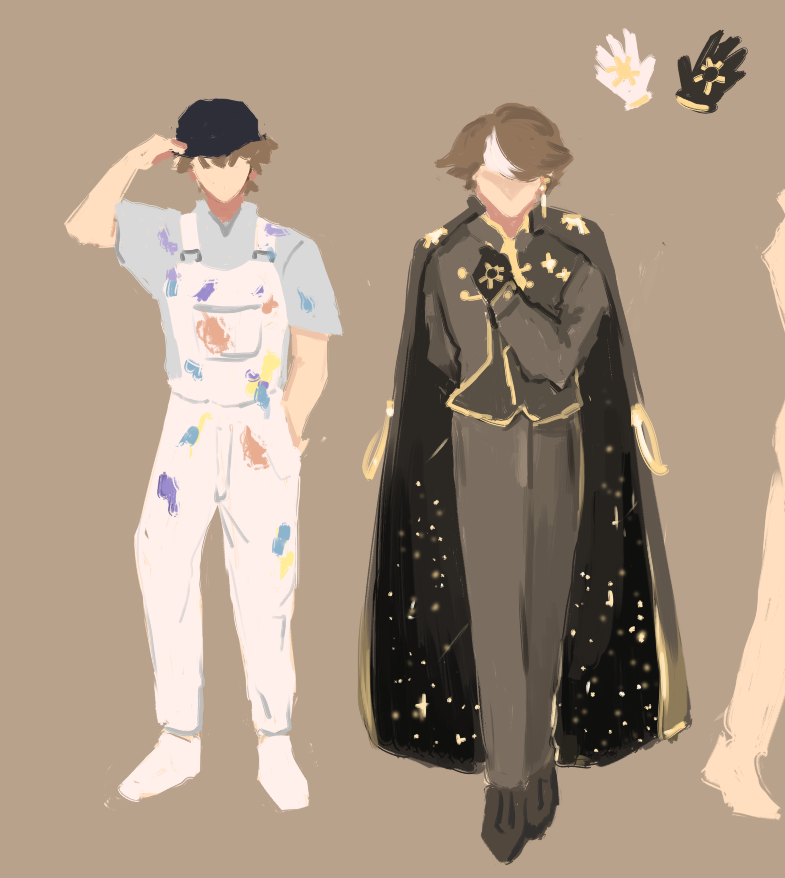 tsuwyaa ≽^•⩊•^≼ tweet media