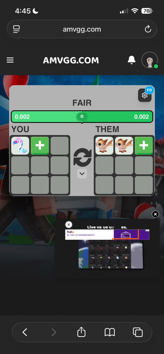 mi (pet-sitting open) ⭐️🖇️🪼👅🫐 tweet media