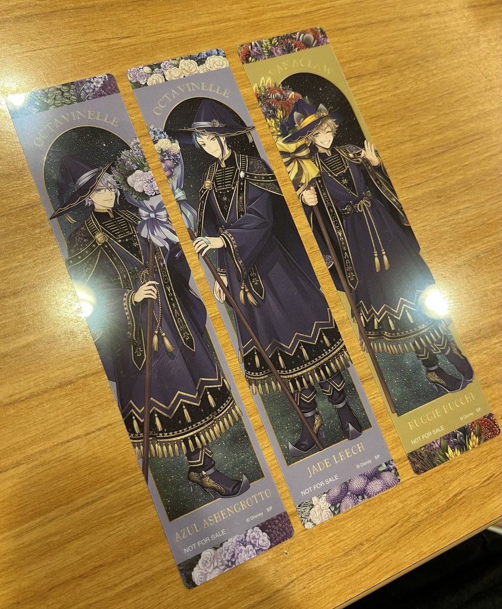 みりん@お取引垢 tweet media