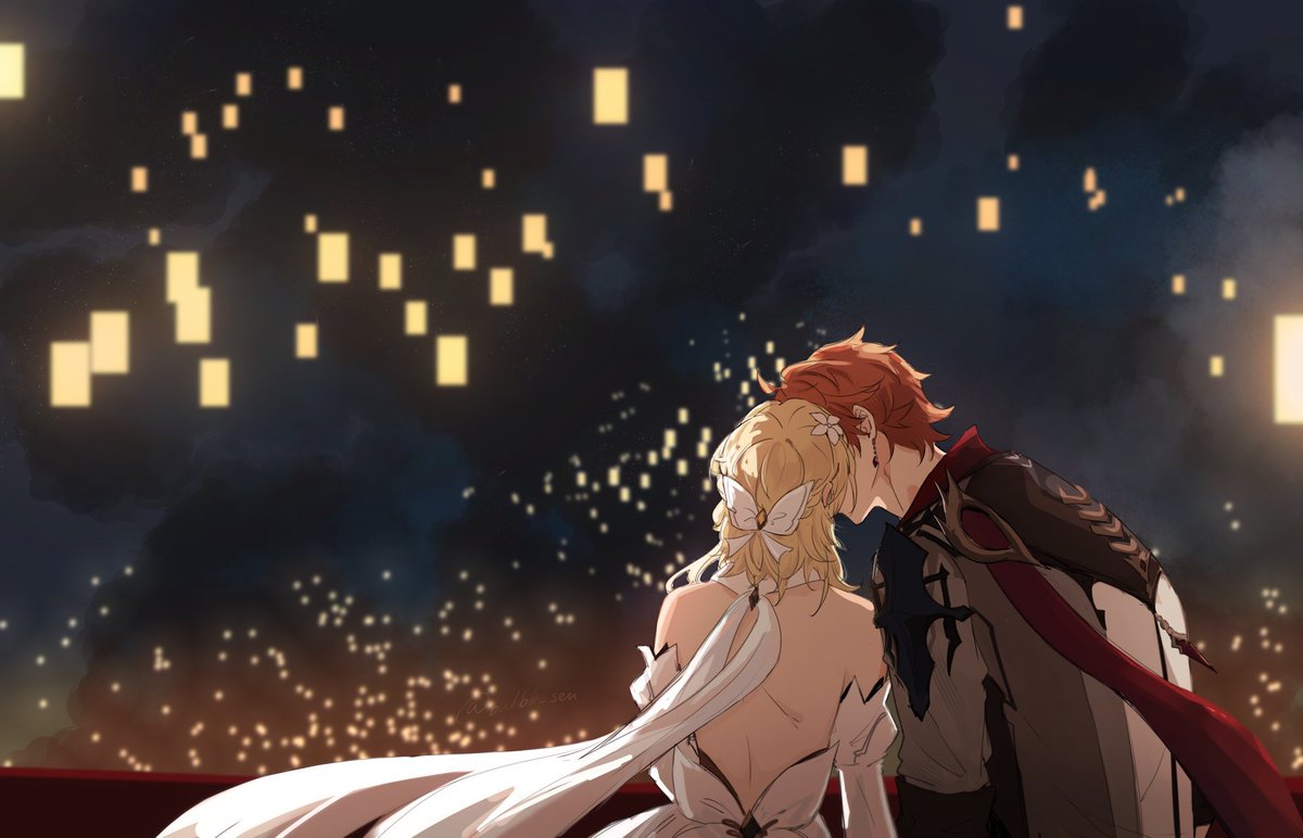 Sen🐳 vgen closed tweet media