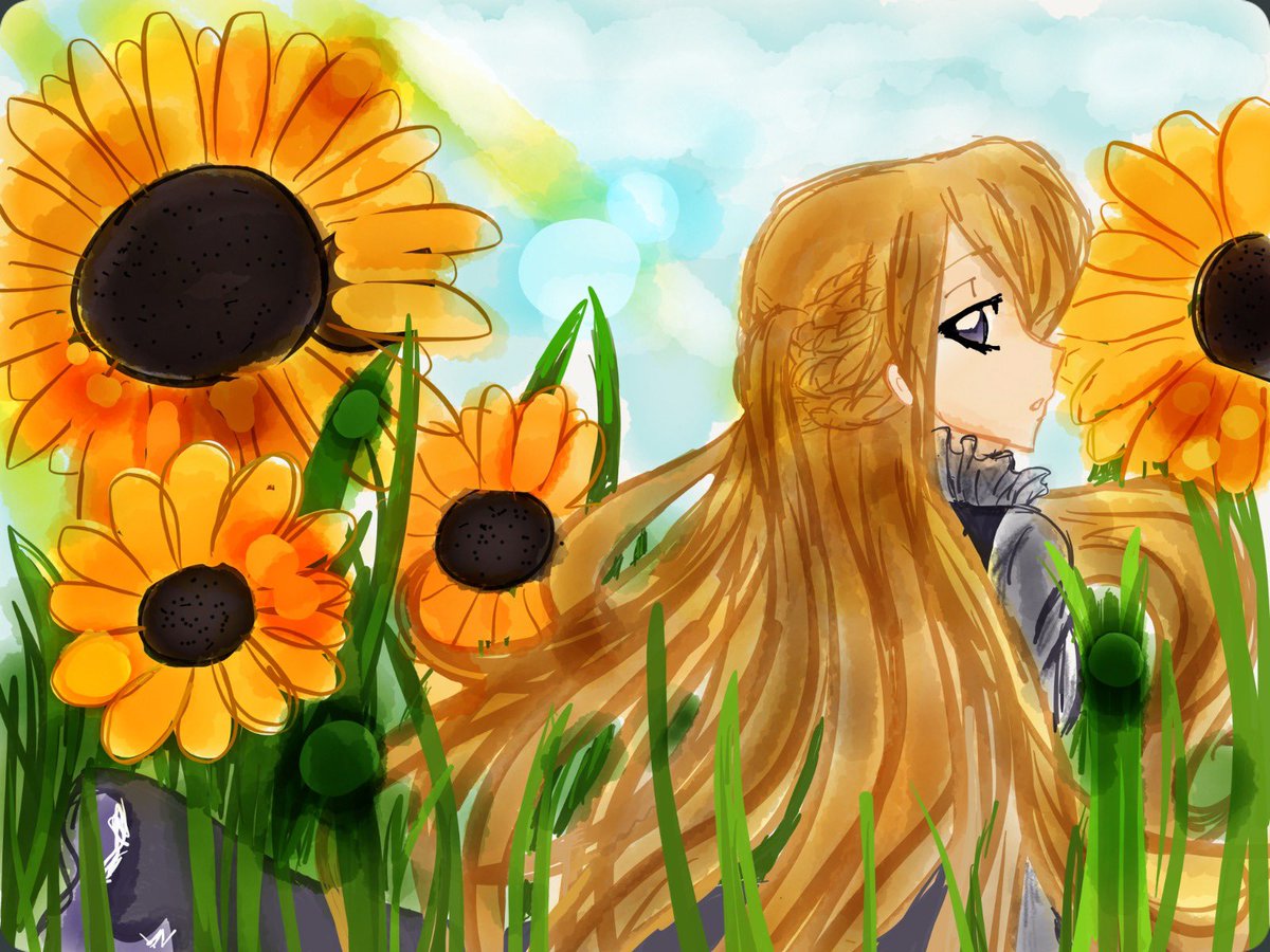 Sen🐳 vgen closed tweet media