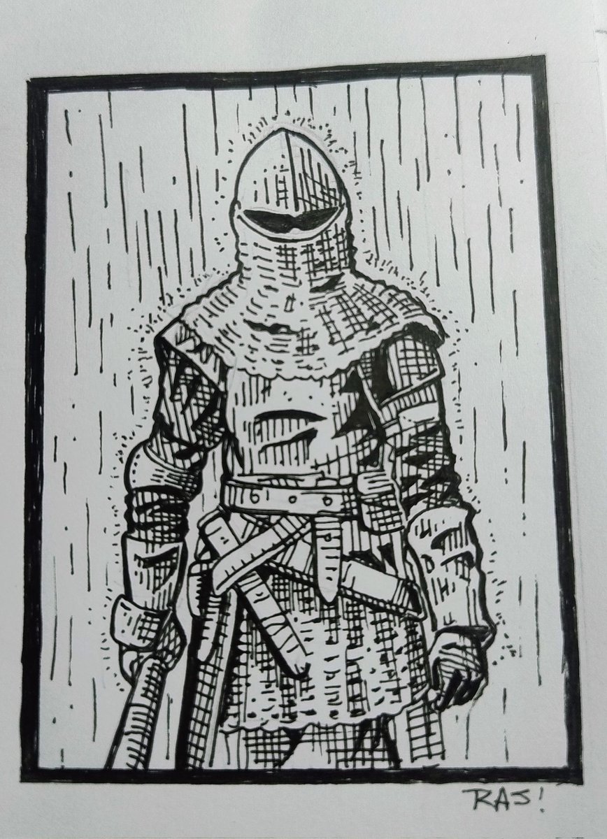 RasInk's tweet photo. Titan 
#game #adventure #rpg #fantasy https://t.co/quUn6g0iIb