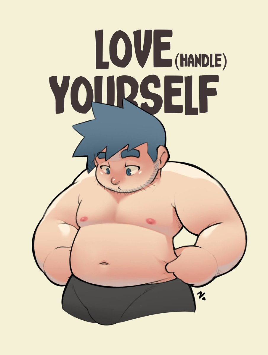 .carlooooooooooo 🐾🍃 tweet media