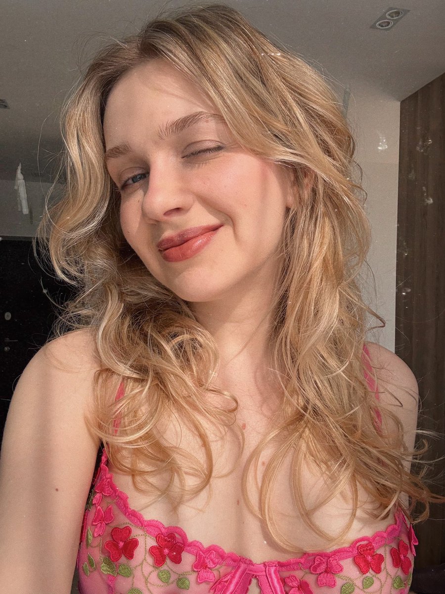 Кадзілла 🦖 tweet media